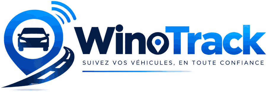 WinoTrack
